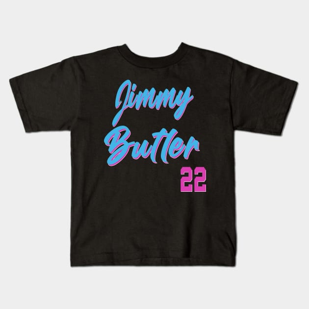 Miami heat vice jimmy butler clearance